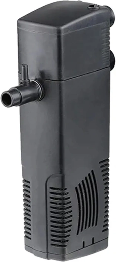 Sunsun JP-014F Filtration Pump