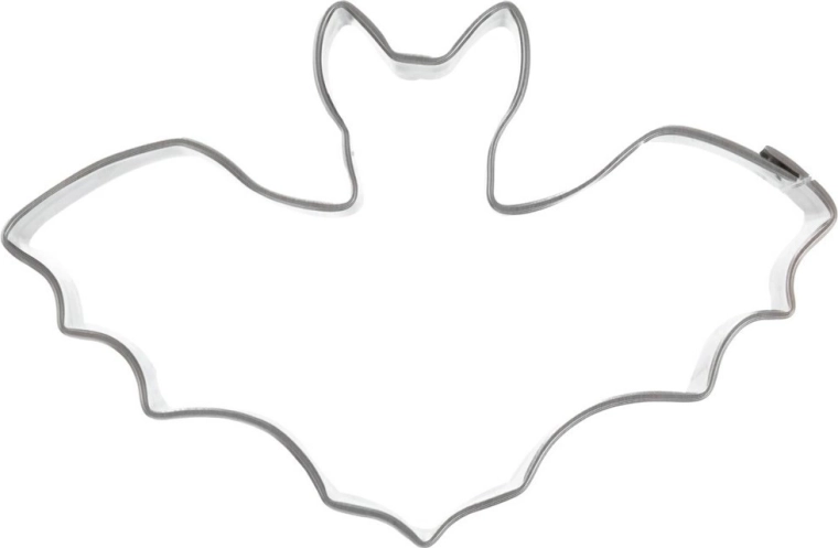 Kvalitatīvs nerūsējošais tērauds