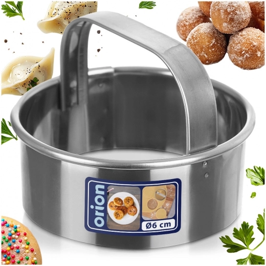 Kvalitatīva nerūsējošā tērauda konstrukcija