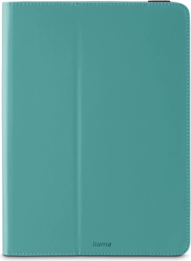 Universāls planšetes maciņš 9,5–11" Xpand petrol