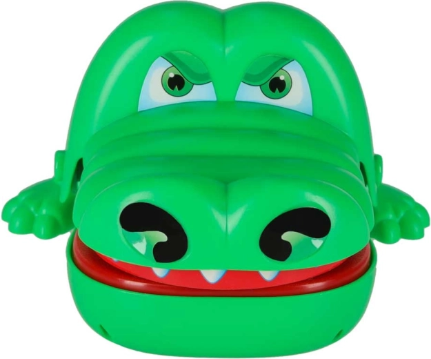 Drošs un draudzīgs dizains