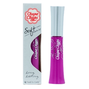 Lūpu balzams CHUPA CHUPS vīnogu