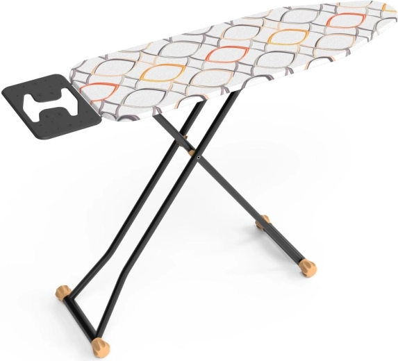 Lamart Plus Ironing Board 112 × 36 cm