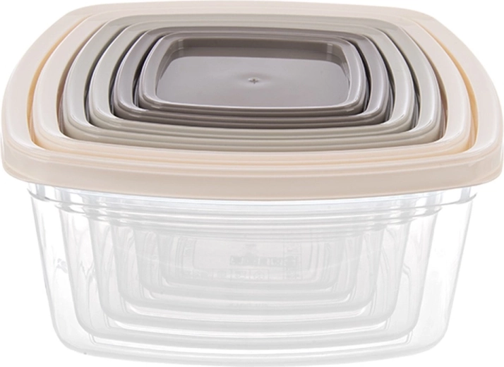 Sakraujamas un ieliekamas vietas taupīšanai