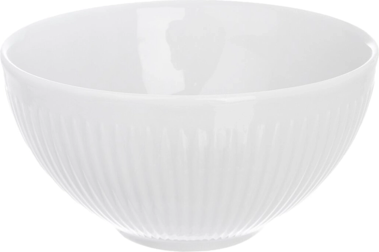 Portion Bowl Vlnka 13 cm