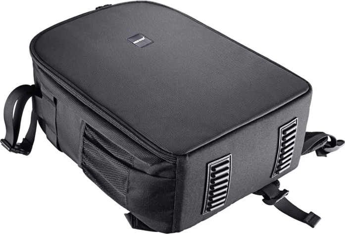 Neewer NB-MF Multifunctional Backpack for Camera and Accessories