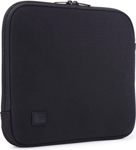 Case Logic klēpjdatora maciņš 13" LAPS213, melns