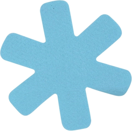 Mīksts un pielāgojams materiāls