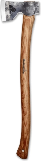 Hultafors Premium ABY āra cirvis 700 g