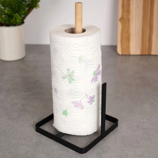 Universāls izmērs vairākumam ruļļu