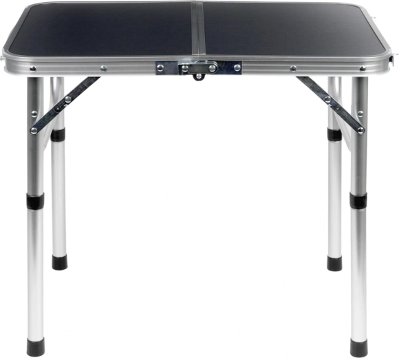 Strong and durable materials for outdoor use
