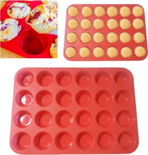 No saldētavas līdz krāsnij