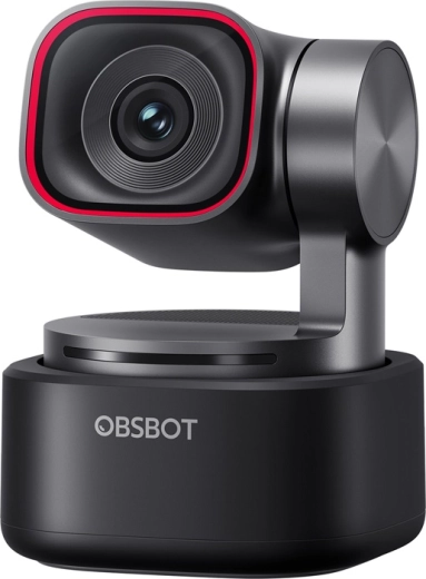 Professional 4K image with large sensor and DCG HDR