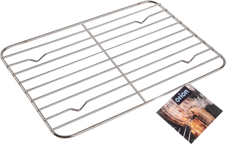 Izturīgs hromēts metāls