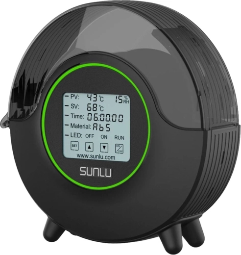 Sunlu filament dryer Fila Dryer S2