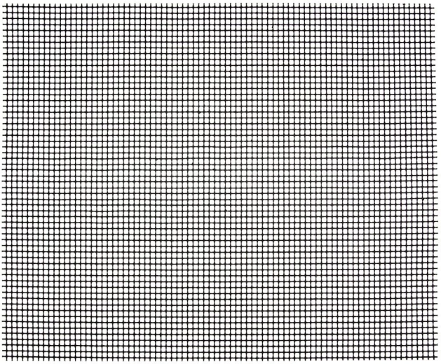 Smalks siets sīkām sastāvdaļām