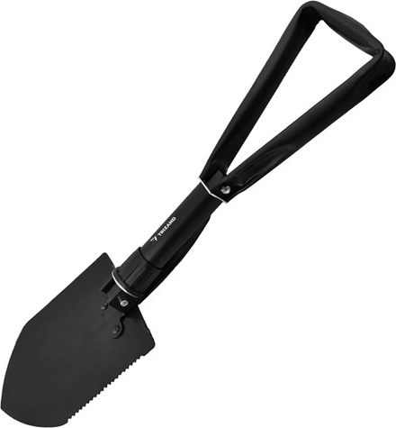 Maciņš ar cilpu ērtai nēsāšanai