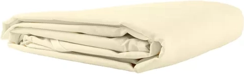 Durable textile that dries quickly