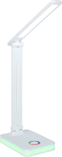 Salokāma, regulējama un taupīga