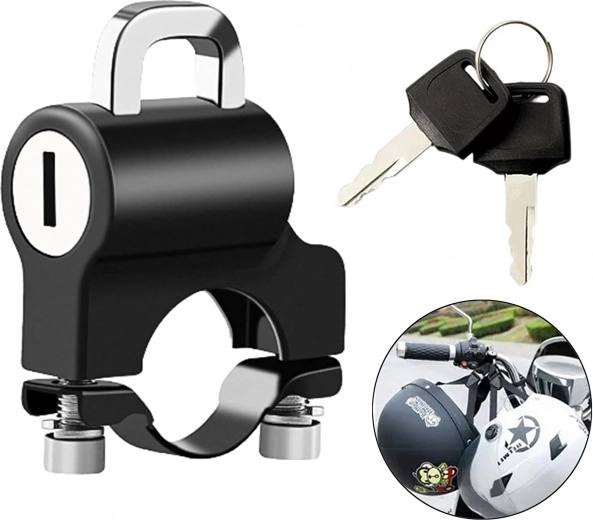 Uzticama ķiveres aizsardzība