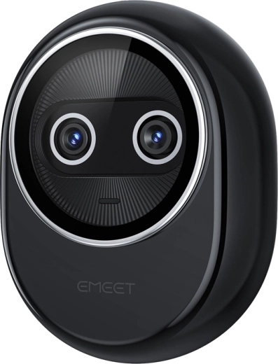 Smart light correction and Sony sensor