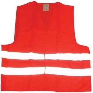 Atstarojoša veste OR