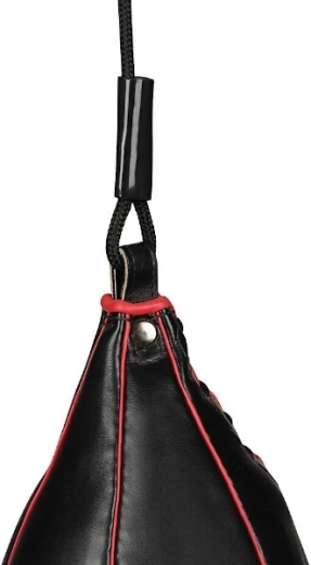 Adjustable cord length 60–100 cm