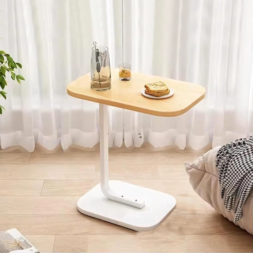 Kompakti izmēri, maksimāls pielietojums