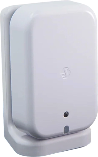 Shelly Presence Gen4 mmWave klātbūtnes sensors