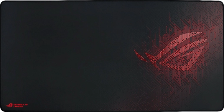Mouse pad ASUS ROG Sheath