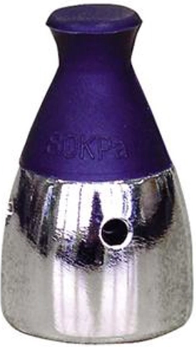 Replacement Safety Valve for Provence Pressure Cooker