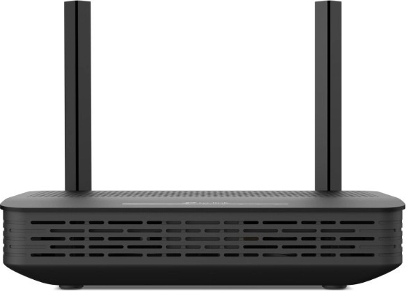 TP-Link GPON Wi‑Fi 6 maršrutētājs ar VoIP un EasyMesh