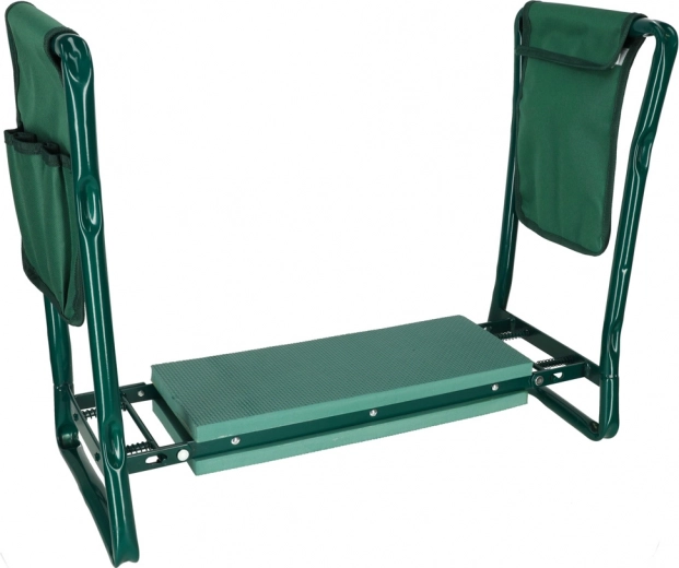 Divas praktiskas instrumentu somas