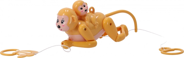 Radošuma un sīkās motorikas veicināšana