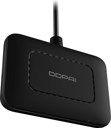 Nano‑SIM (IoT) datu pārraidei