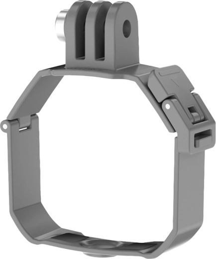 Sunnylife montāžas adapteris DJI Mini 5 Pro – 1 gab.