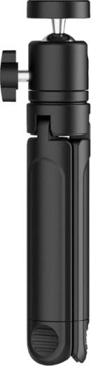 SJCAM Tabletop Tripod - 1 pc