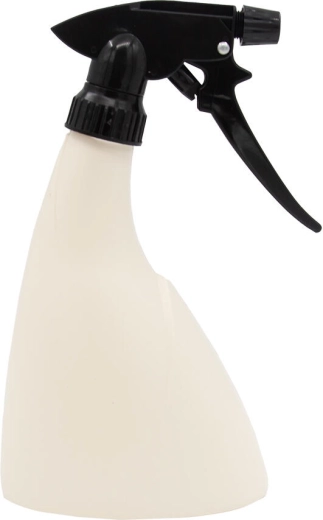 Izsmidzinātājs SPIRIT 0,5 l bēšs