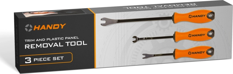 Durable hardened forks