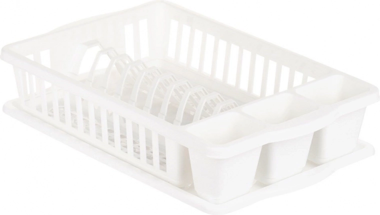 Izņemama notecināšanas paplāte