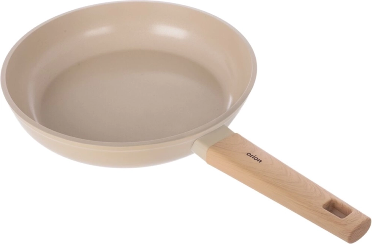 Diametrs 26 cm ikdienas gatavošanai