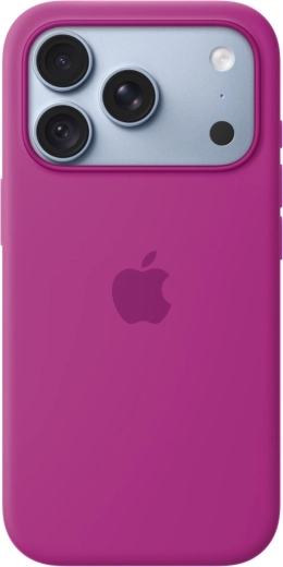 Camera and back protection