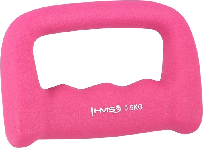 Ideal for light training and rehabilitation