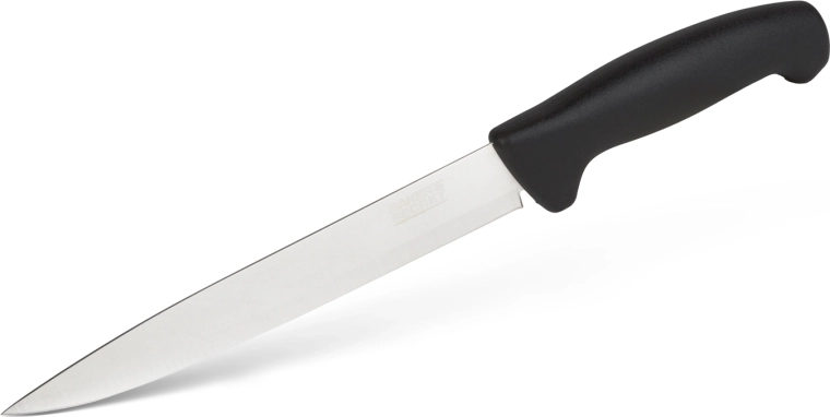 Griešanas nazis Baker's Secret no nerūsējošā tērauda, 20 cm