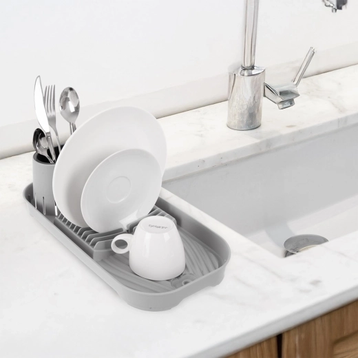 Kompakts, bet ietilpīgs