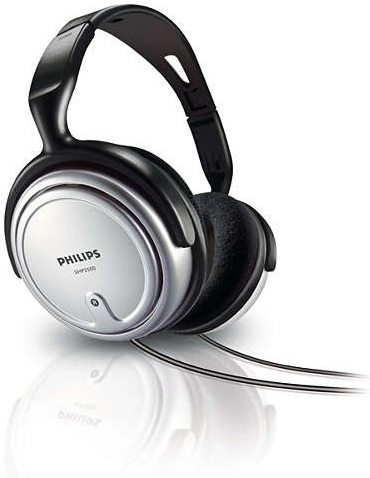 Komforts ilgām stundām