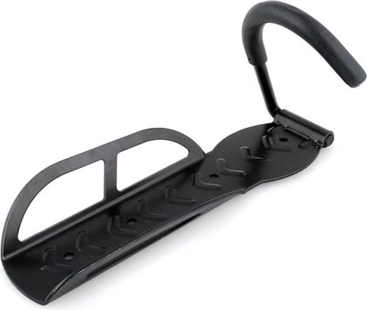 Rubber-coated protection against damage