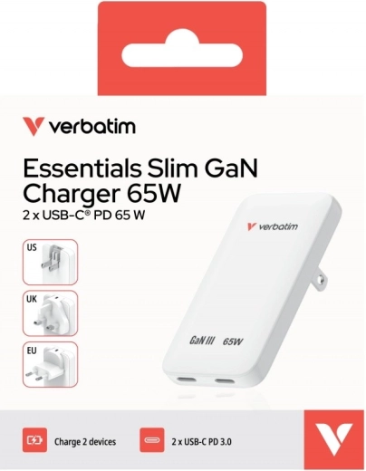 Divi USB‑C porti ar Power Delivery
