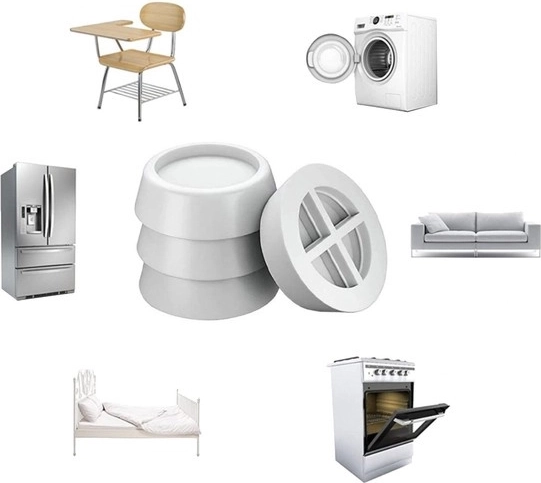 Universāla izmantošana vairākām ierīcēm