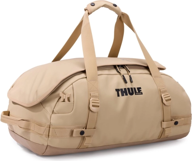 Thule Chasm sporta soma 40 l gentle beige